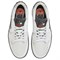 JORDAN 1 Mm Low 'Phantom Dust Metallic Dark Grey' Women's HM3689-001 - фото 620246