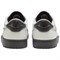 JORDAN 1 Mm Low 'Phantom Dust Metallic Dark Grey' Women's HM3689-001 - фото 620247