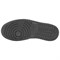 JORDAN 1 Mm Low 'Phantom Dust Metallic Dark Grey' Women's HM3689-001 - фото 620248