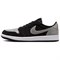 JORDAN 1 Retro Low Og Swarovski Stealth Women's HM9208-001 - фото 620249
