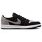 JORDAN 1 Retro Low Og Swarovski Stealth Women's HM9208-001 - фото 620250