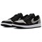 JORDAN 1 Retro Low Og Swarovski Stealth Women's HM9208-001 - фото 620251