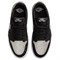 JORDAN 1 Retro Low Og Swarovski Stealth Women's HM9208-001 - фото 620252