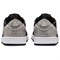 JORDAN 1 Retro Low Og Swarovski Stealth Women's HM9208-001 - фото 620253