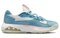 JORDAN Air 200E Summit White Worn Blue Atmosphere Women's DH7381-146 - фото 620255