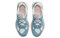JORDAN Air 200E Summit White Worn Blue Atmosphere Women's DH7381-146 - фото 620257