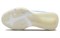 JORDAN Air 200E Summit White Worn Blue Atmosphere Women's DH7381-146 - фото 620259