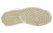 Jordan Air Jordan 1 MM High 'Coconut Milk' Cushioned Slip Resistant High Top Vintage Basketball Shoes Women's White pz--719917171680230227 - фото 620270
