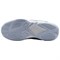 Jordan Heir Collection Anti Slip Wear Resistant Low Top Basketball Shoes Women's Blue White FZ2473-004 - фото 620275