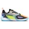 JORDAN Heir Pf 'Multi' Women's FZ2473-018 - фото 620283