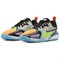 JORDAN Heir Pf 'Multi' Women's FZ2473-018 - фото 620284