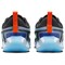 JORDAN Heir Pf 'Multi' Women's FZ2473-018 - фото 620285