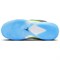 JORDAN Heir Pf 'Multi' Women's FZ2473-018 - фото 620286