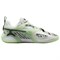 JORDAN Heir Pf 'Showstopper' Women's FZ2473-100 - фото 620288