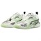 JORDAN Heir Pf 'Showstopper' Women's FZ2473-100 - фото 620289