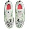 JORDAN Heir Pf 'Showstopper' Women's FZ2473-100 - фото 620290