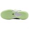 JORDAN Heir Pf 'Showstopper' Women's FZ2473-100 - фото 620291