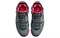 JORDAN Jumpman Two Trey 'Cool Grey Hyper Pink' Women's DR9631-006 - фото 620295