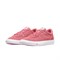 JORDAN Series Sea Coral White Women's DN1857-800 - фото 620299