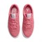 JORDAN Series Sea Coral White Women's DN1857-800 - фото 620300