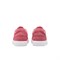 JORDAN Series Sea Coral White Women's DN1857-800 - фото 620301