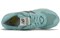 New Balance 1400 Storm Blue Women's W1400CHB - фото 620305