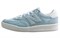 New Balance 300 Series 'Sky Blue' Women's WRT300HC - фото 620307