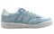 New Balance 300 Series 'Sky Blue' Women's WRT300HC - фото 620308