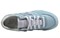 New Balance 300 Series 'Sky Blue' Women's WRT300HC - фото 620309
