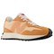 New Balance 327 Coppper Peach Blossom Women's WS327UA - фото 620313