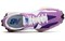 New Balance 327 Deep Violet Women's WS327LK1 - фото 620318