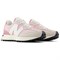 New Balance 327 Hazy Rose Women's WS327PM - фото 620321