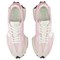 New Balance 327 Hazy Rose Women's WS327PM - фото 620322