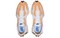 New Balance 327 Peach Sand Women's WS327LF1 - фото 620327