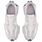 New Balance 327 White Rain Cloud Pink Haze Women's WS327DP - фото 620336