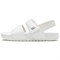 New Balance 3601 Beach Sandals Women's White SD3601WT2 - фото 620338