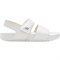 New Balance 3601 Beach Sandals Women's White SD3601WT2 - фото 620339