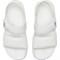 New Balance 3601 Beach Sandals Women's White SD3601WT2 - фото 620341