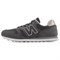 New Balance 373 Series Low Top Grey Women's WL373TF2 - фото 620351