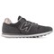 New Balance 373 Series Low Top Grey Women's WL373TF2 - фото 620352