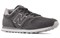 New Balance 373 Series Low Top Grey Women's WL373TF2 - фото 620353