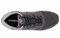 New Balance 373 Series Low Top Grey Women's WL373TF2 - фото 620354