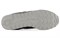 New Balance 373 Series Low Top Grey Women's WL373TF2 - фото 620355