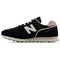 New Balance 373 V2 'Black Pink' Women's WL373PR2 - фото 620356
