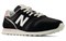 New Balance 373 V2 'Black Pink' Women's WL373PR2 - фото 620358