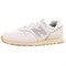 New Balance 373 'White Grey' Women's WL373WG2 - фото 620360