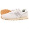 New Balance 373 'White Grey' Women's WL373WG2 - фото 620362