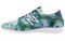 New Balance 420 Series Low Top Green Women's WL420DPE - фото 620367
