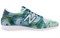 New Balance 420 Series Low Top Green Women's WL420DPE - фото 620368