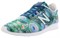 New Balance 420 Series Low Top Green Women's WL420DPE - фото 620369